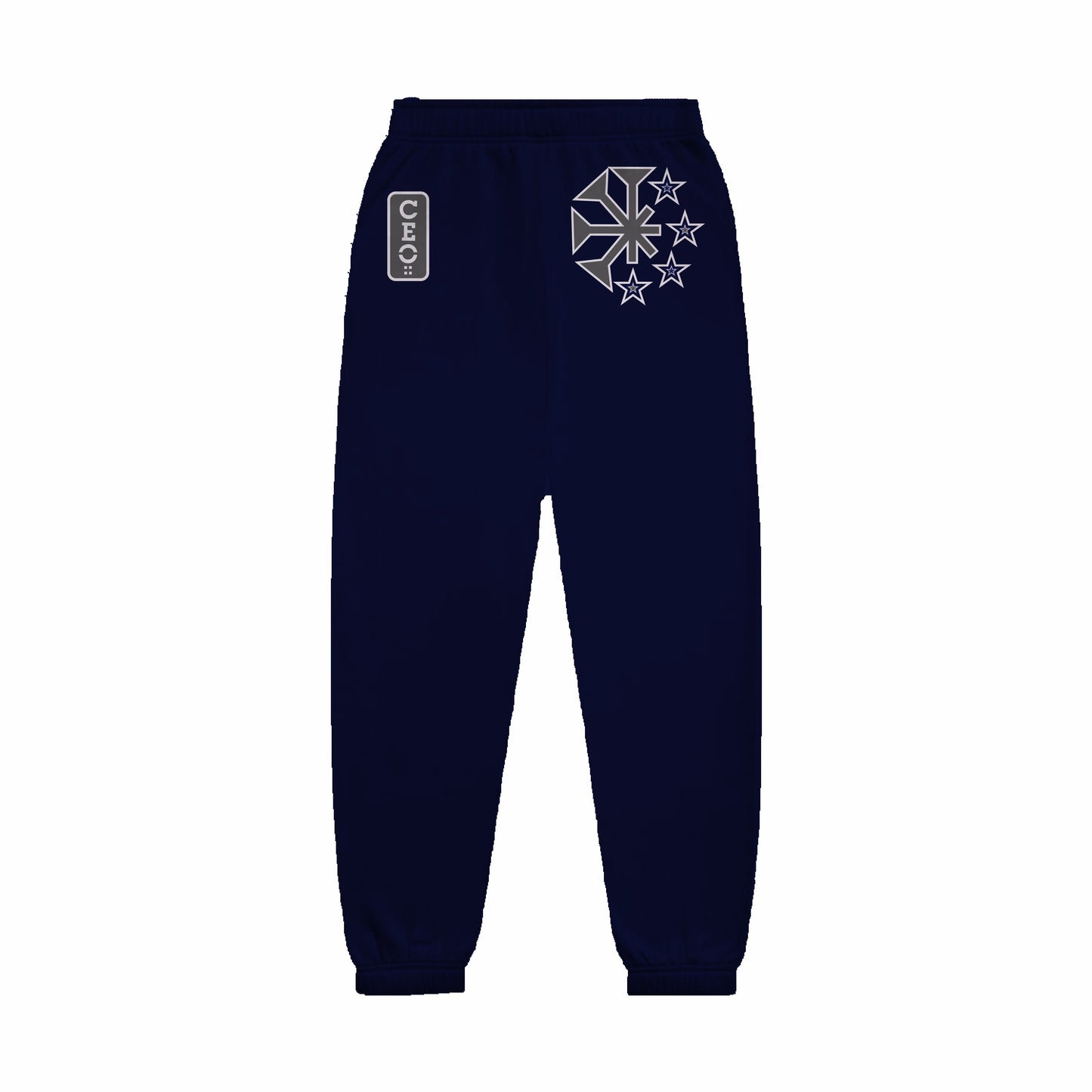 Anunnaki Tracksuits Pants