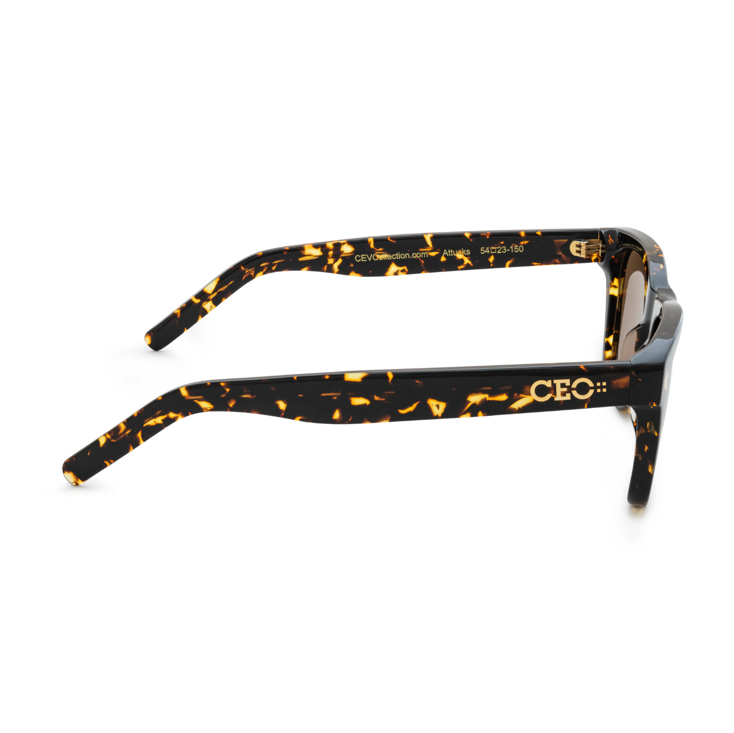 CEO SUNGLASSES