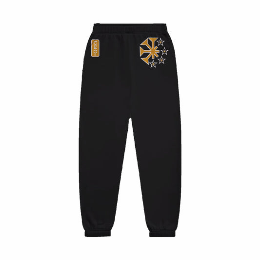 Anunnaki Tracksuits Pants