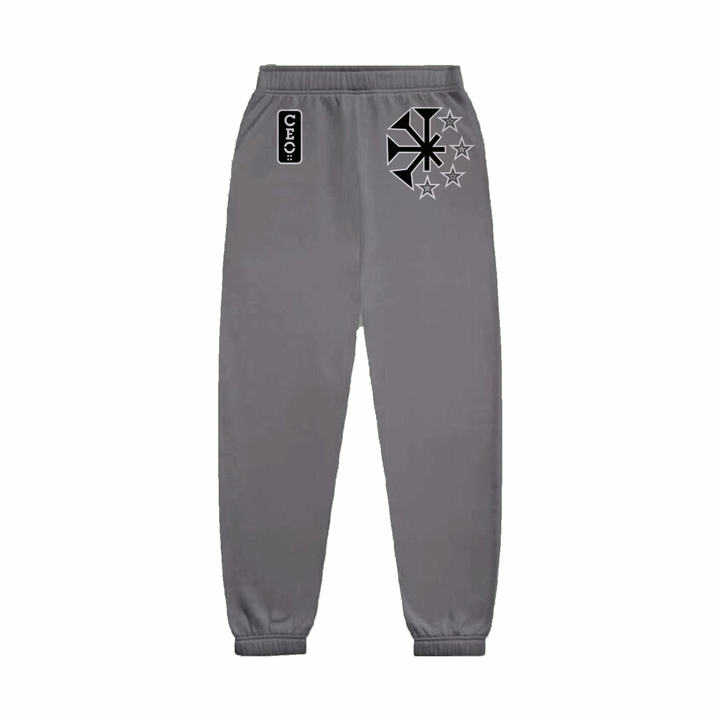 Anunnaki Tracksuits Pants