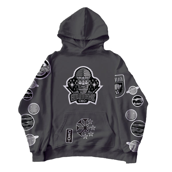 Greyhoodiefront_grande.jpg?v=