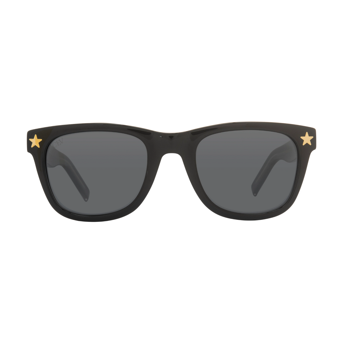 CEO SUNGLASSES