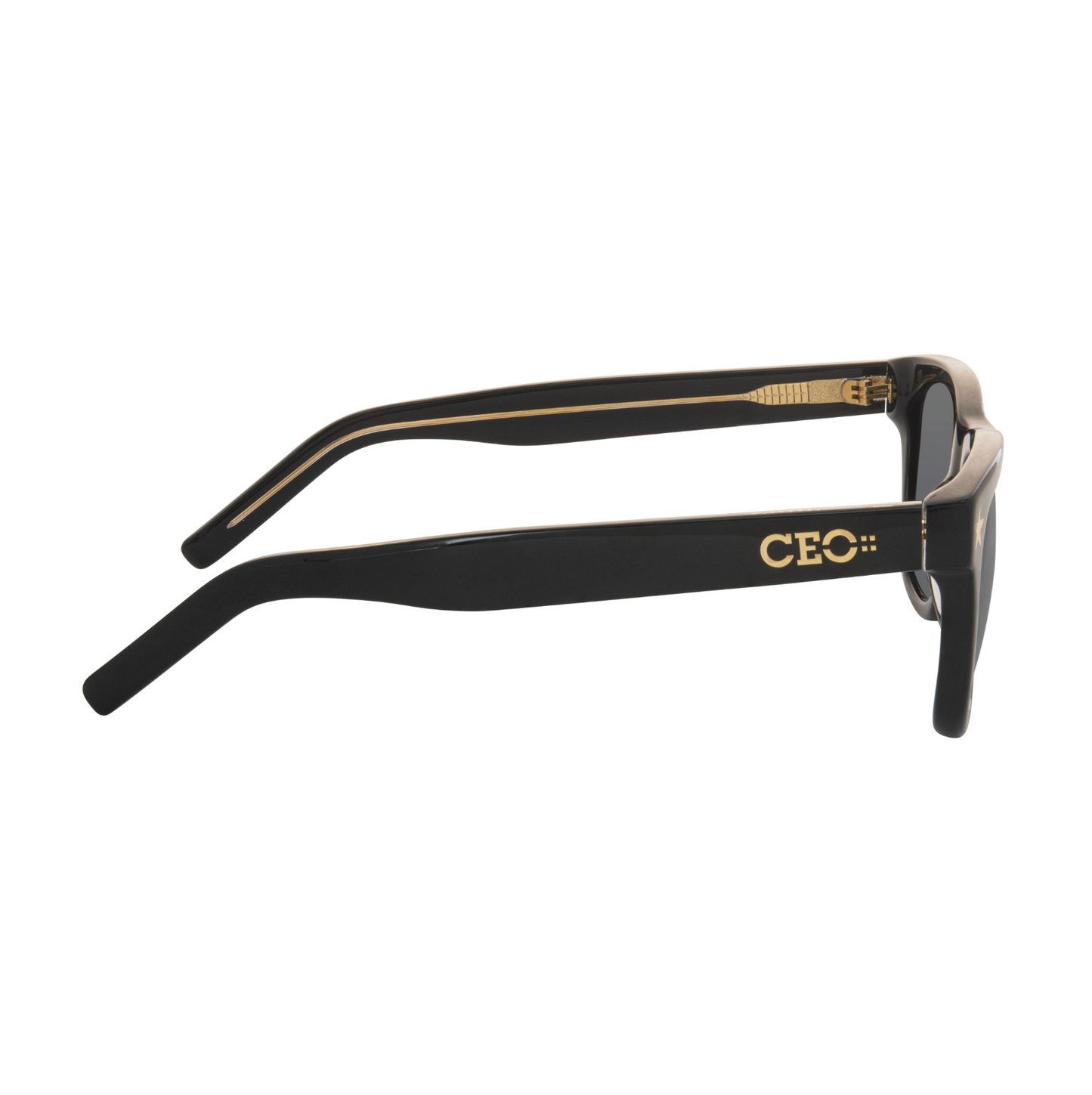 CEO SUNGLASSES